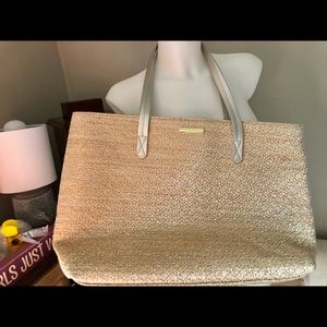 Oversized Bag ( Katie Loxton ) 👜